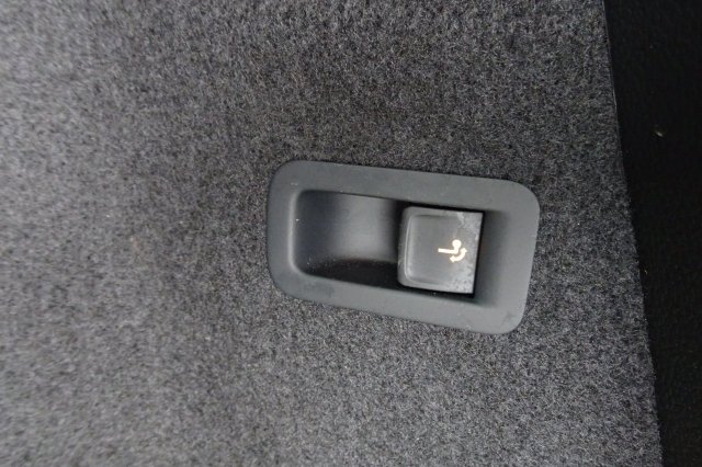 Škoda Karoq galerie