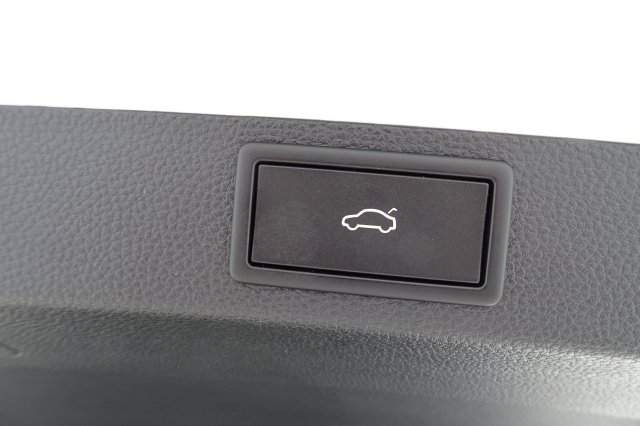 Škoda Karoq galerie