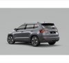 Škoda Karoq 2,0 TDI  130 let