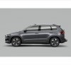 Škoda Karoq 2,0 TDI  130 let