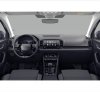Škoda Karoq 2,0 TDI  130 let