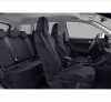 Škoda Karoq 2,0 TDI  130 let