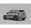 Škoda Karoq 1,5 TSI  Sportline