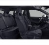 Škoda Karoq 1,5 TSI  Sportline