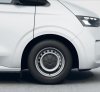 Volkswagen užitkové vozy Transporter 2,0 TDI 81 kW TDI KR skříň