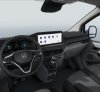 Volkswagen užitkové vozy Transporter 2,0 TDI 81 kW TDI KR skříň