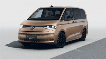 Volkswagen užitkové vozy Multivan 2,0 TDI DSG  Akční Long Style