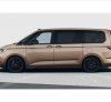 Volkswagen užitkové vozy Multivan 2,0 TDI DSG  Akční Long Style