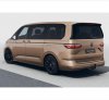 Volkswagen užitkové vozy Multivan 2,0 TDI DSG  Akční Long Style