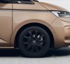 Volkswagen užitkové vozy Multivan 2,0 TDI DSG  Akční Long Style