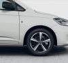 Volkswagen užitkové vozy Caddy 1,5 TSI DSG  Akční Maxi Style