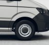 Volkswagen užitkové vozy Crafter 2,0 TDI  Akční SR