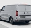 Volkswagen užitkové vozy Transporter 2,0 TDI  Entry