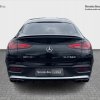 Mercedes-Benz GLE 4,0 Mercedes-AMG GLE 63 S 4MATIC+