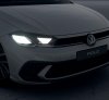 Volkswagen Polo 1,0 TSI 70 kW 7DSG People