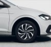 Volkswagen Polo 1,0 TSI 70 kW 7DSG People