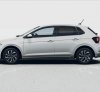 Volkswagen Polo 1,0 TSI 70 kW 7DSG People