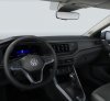 Volkswagen Polo 1,0 TSI 70 kW 7DSG People