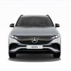 Mercedes-Benz EQA 0.0 EQA 300 4MATIC