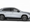 Mercedes-Benz EQA 0.0 EQA 300 4MATIC