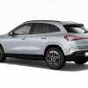 Mercedes-Benz EQA 0.0 EQA 300 4MATIC