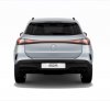 Mercedes-Benz EQA 0.0 EQA 300 4MATIC