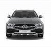 Mercedes-Benz Třídy C 2,0 C 220 d 4MATI All-Terrain