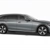 Mercedes-Benz Třídy C 2,0 C 220 d 4MATI All-Terrain
