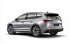 Škoda Enyaq iV 82 kWh 210 kW  Sportline 85