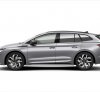Škoda Enyaq iV 82 kWh 210 kW  Sportline 85