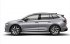 Škoda Enyaq iV 82 kWh 210 kW  Sportline 85
