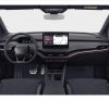 Škoda Enyaq iV 82 kWh 210 kW  Sportline 85