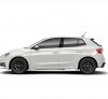 Škoda Fabia 1,0 TSI 70 kW  Top Selection