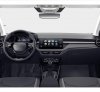 Škoda Fabia 1,0 TSI 70 kW  Top Selection