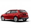 Škoda Kamiq 1,5 TSI 110 kW DSG  Top Selection