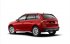 Škoda Kamiq 1,5 TSI 110 kW DSG  Top Selection