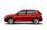 Škoda Kamiq 1,5 TSI 110 kW DSG  Top Selection