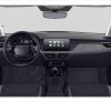 Škoda Kamiq 1,5 TSI 110 kW DSG  Top Selection