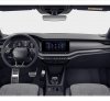 Škoda Octavia 1,5 TSI 110 kW DSG  Sportline
