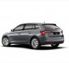 Škoda Scala 1,0 TSI 85 kW DSG  Top Selection