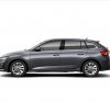 Škoda Scala 1,0 TSI 85 kW DSG  Top Selection