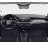 Škoda Scala 1,0 TSI 85 kW DSG  Top Selection