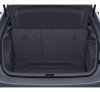 Škoda Scala 1,0 TSI 85 kW DSG  Top Selection