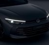 Volkswagen Passat 1,5 eTSI 110 kW mHEV Business
