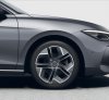 Volkswagen Passat 1,5 eTSI 110 kW mHEV Business