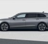 Volkswagen Passat 1,5 eTSI 110 kW mHEV Business
