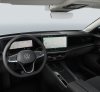 Volkswagen Passat 1,5 eTSI 110 kW mHEV Business