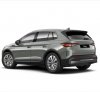 Škoda Elroq 55 kWh 125 kW  Selection 50