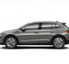 Škoda Elroq 55 kWh 125 kW  Selection 50