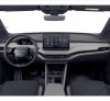 Škoda Elroq 55 kWh 125 kW  Selection 50
